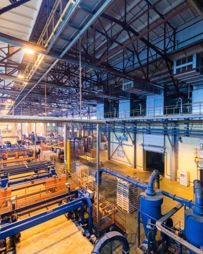 fiberglass-production-industry-equipment-at-manufa-2025-02-14-18-07-54-utc-min fiberglass-production-industry-equipment-at-manufa-2025-02-14-18-07-54-utc-min
