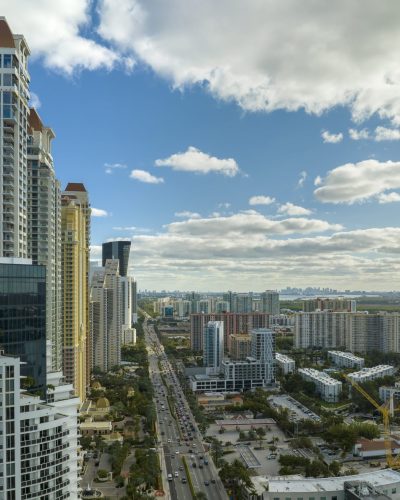 view-from-above-of-luxurious-highrise-hotels-and-c-2025-06-23-22-34-47-utc-min view-from-above-of-luxurious-highrise-hotels-and-c-2025-06-23-22-34-47-utc-min